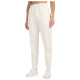 4F TROUSERS